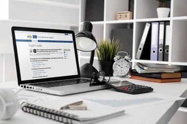 Реєстр збитків додав чотири нові категорії для заяв українців