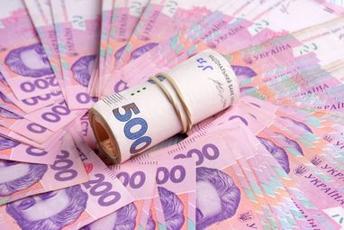 Уряд посилив боротьбу за міжнародну допомогу: три нові законопроєкти на розгляд Ради