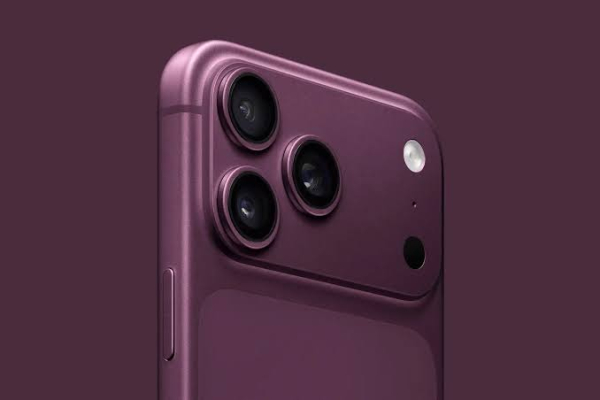 Вартість легального iPhone 18 в Україні: детальний аналіз