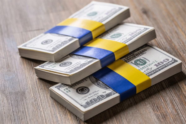 США затвердили продаж Україні систем ППО та боєприпасів на $2,68 млрд