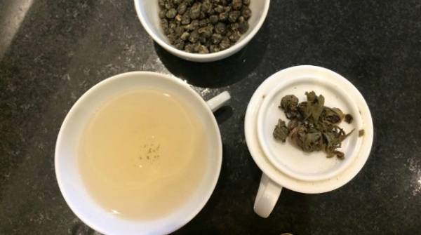 teagschwendner