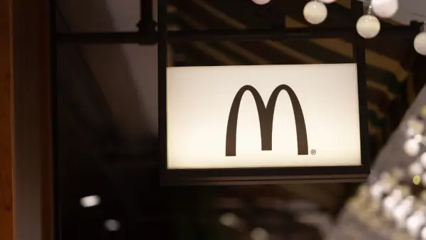 restaurant franchise