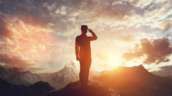 franchises for veterans