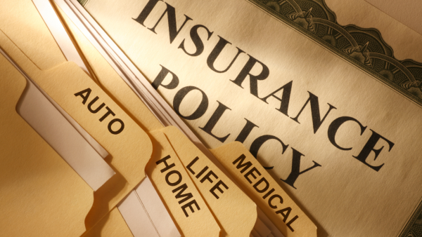 Страхові франшизи: можливості для підприємців 8 Insurance Franchise Opportunities