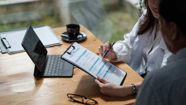 Страхові франшизи: можливості для підприємців 7 Insurance Franchise Opportunities