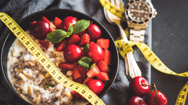 Франшизи для схуднення: можливості для підприємців 7 weight loss franchise opportunities