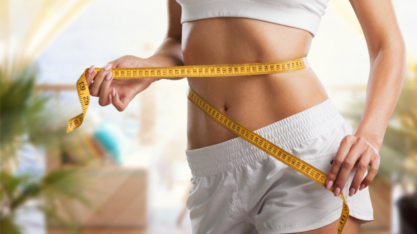 Франшизи для схуднення: можливості для підприємців 6 weight loss franchise opportunities