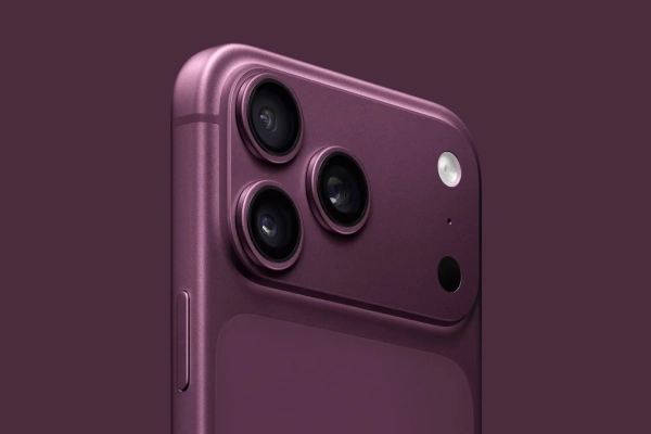 Головна 58 Найвигідніші пропозиції на iPhone: де купити найдешевше
