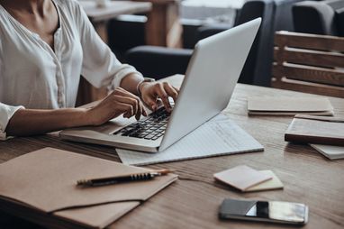 Найбільше вакансій у Чехії: де шукати роботу