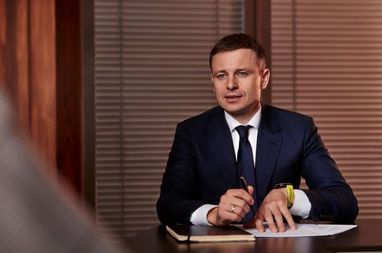 Мінфін: бюджет України переживає найскладніший період від початку війни