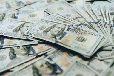 Мінфін окреслив потреби українського бюджету на 2027 рік 2 Мінфін окреслив потреби українського бюджету на 2027 рік 2