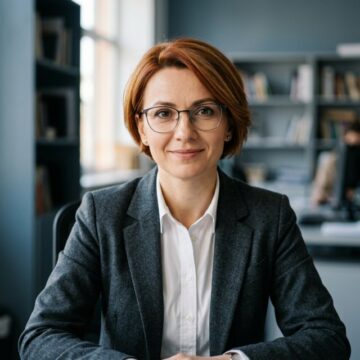 Палажка Приходько
