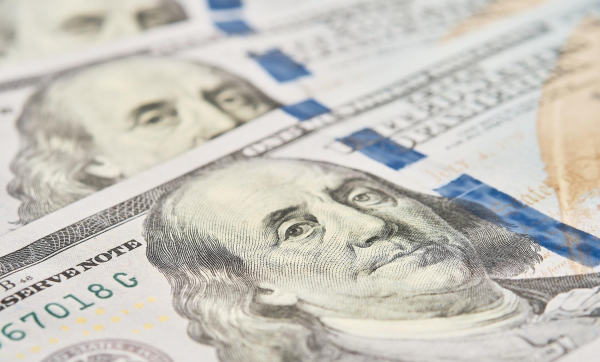 Головна 80 Світовий банк виділить Україні $841 мільйон на виплату…