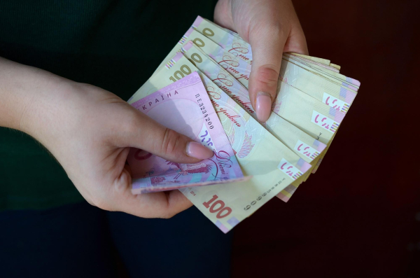 Компенсація до 43 тис. грн: українці можуть відновити втрачений дохід