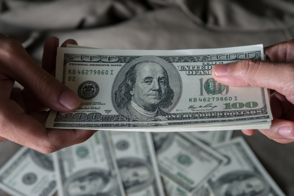 Створення фонду на $4 млрд для підтримки українського бізнесу
