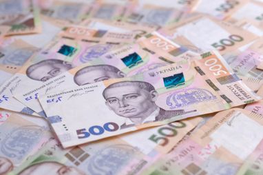 Переселенці отримають допомогу ще пів року 2