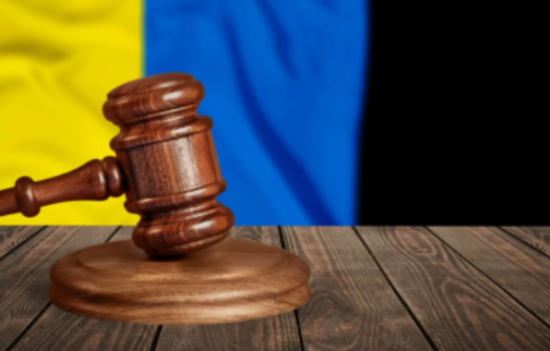 Верховна Рада схвалила євроінтеграційні зміни для контролю за деревиною, кавою та соєю