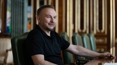 Зима обіцяє бути складною, але голоду не буде
