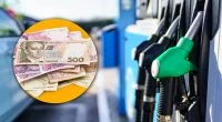 Курс валют: долар впав, євро злетів 8 Курс валют: долар впав, євро злетів 8