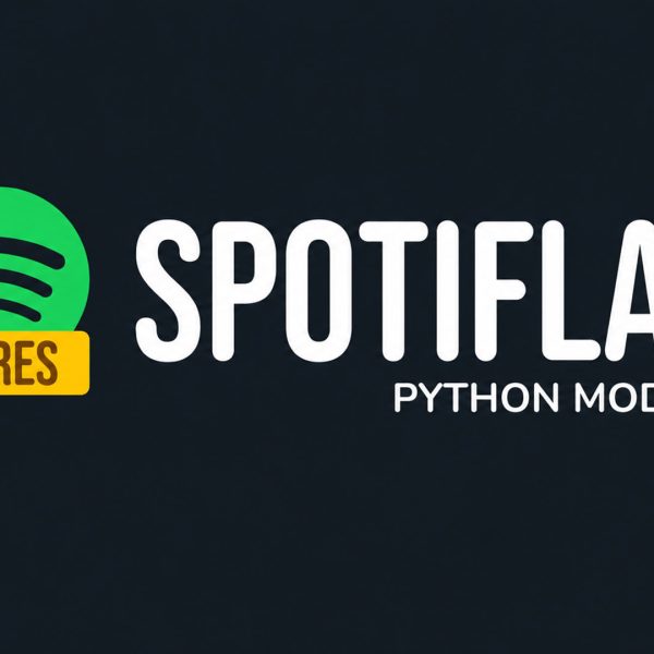 Spotify видаляє завантажувач музики у lossless-якості