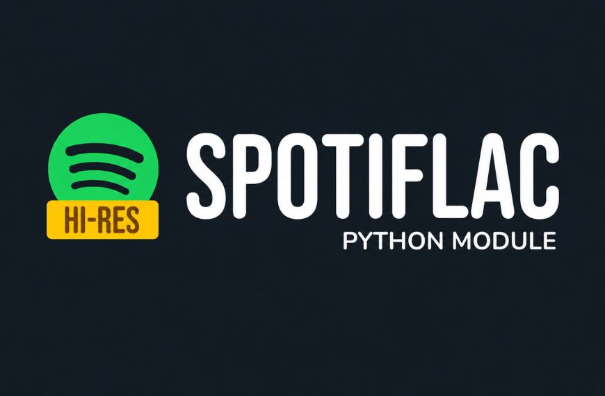 Spotify видаляє завантажувач музики у lossless-якості