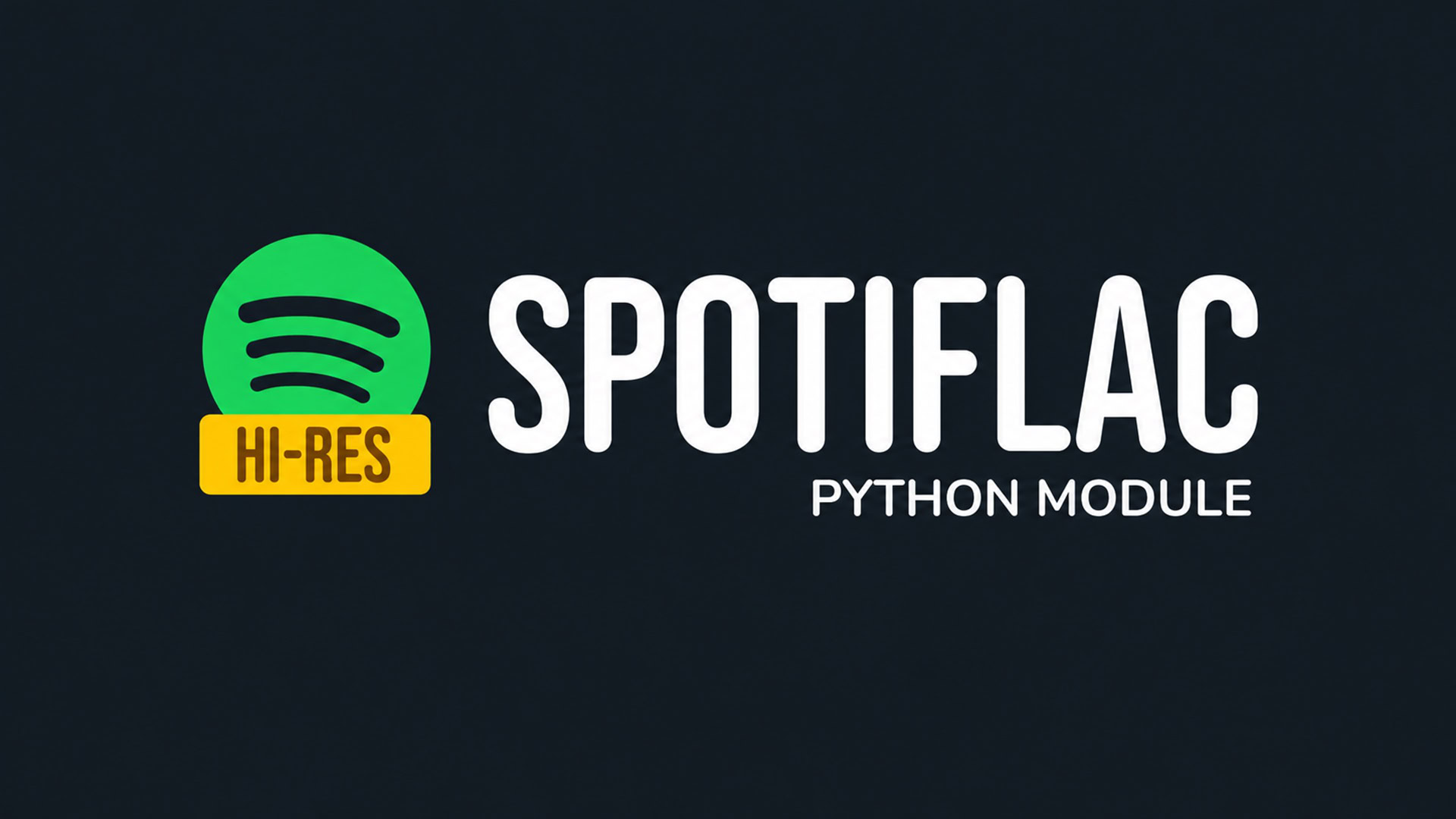 Spotify видаляє завантажувач музики у lossless-якості