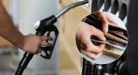 Курс валют перепишуть: прогноз до листопада 6 Курс валют перепишуть: прогноз до листопада 6