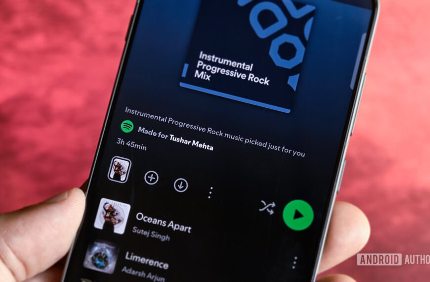 Spotify запустив Lossless аудіо: як увімкнути