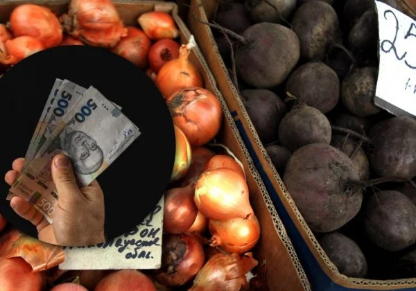 Дефіцит базового продукту: українців попередили про зростання цін