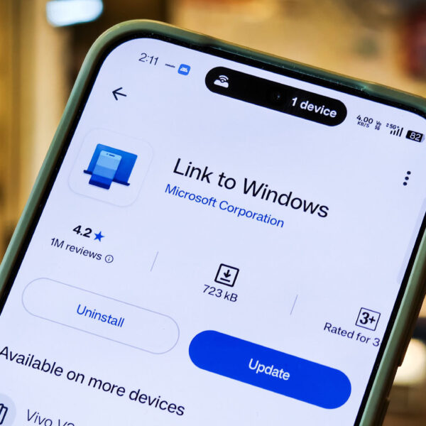 Android 16 beta: збої робочих додатків, Google шукає рішення