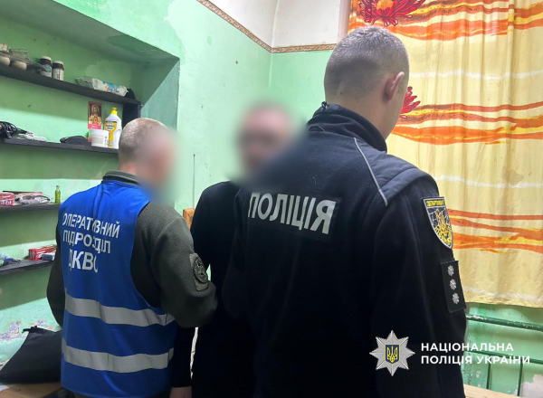 Шахрайську схему з продажу дронів викрили на Львівщині