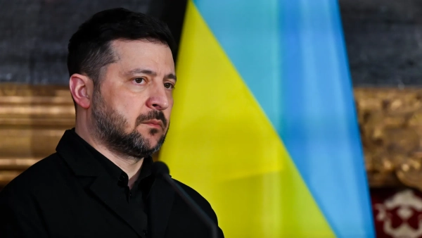 Україна та ЄС узгодили фінансування на 2026-2027 роки